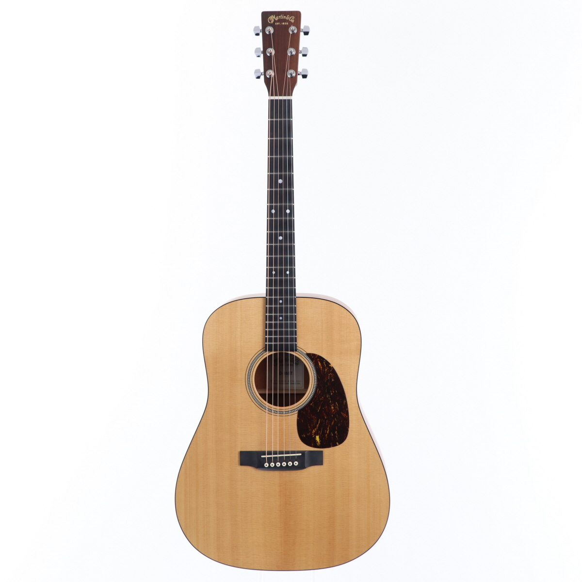 Martin D-16GT　中古品 MARTIN D-16GT Used Acoustic Guitar | eBay