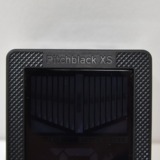 /ec/pic/product/2800003463455/2800003463455_2_s.jpg