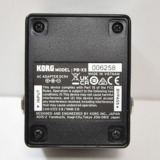 /ec/pic/product/2800003463455/2800003463455_3_s.jpg