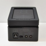 /ec/pic/product/2800003463455/2800003463455_4_s.jpg