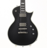 šE-II / Eclipse EC BB Black Satin3.56kgۡS/N:ES8405193ۡڲŹ