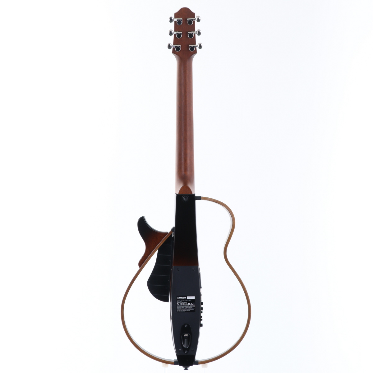 中古】YAMAHA / SLG200S TBS 2023年製 【心斎橋店】 | イシバシ楽器