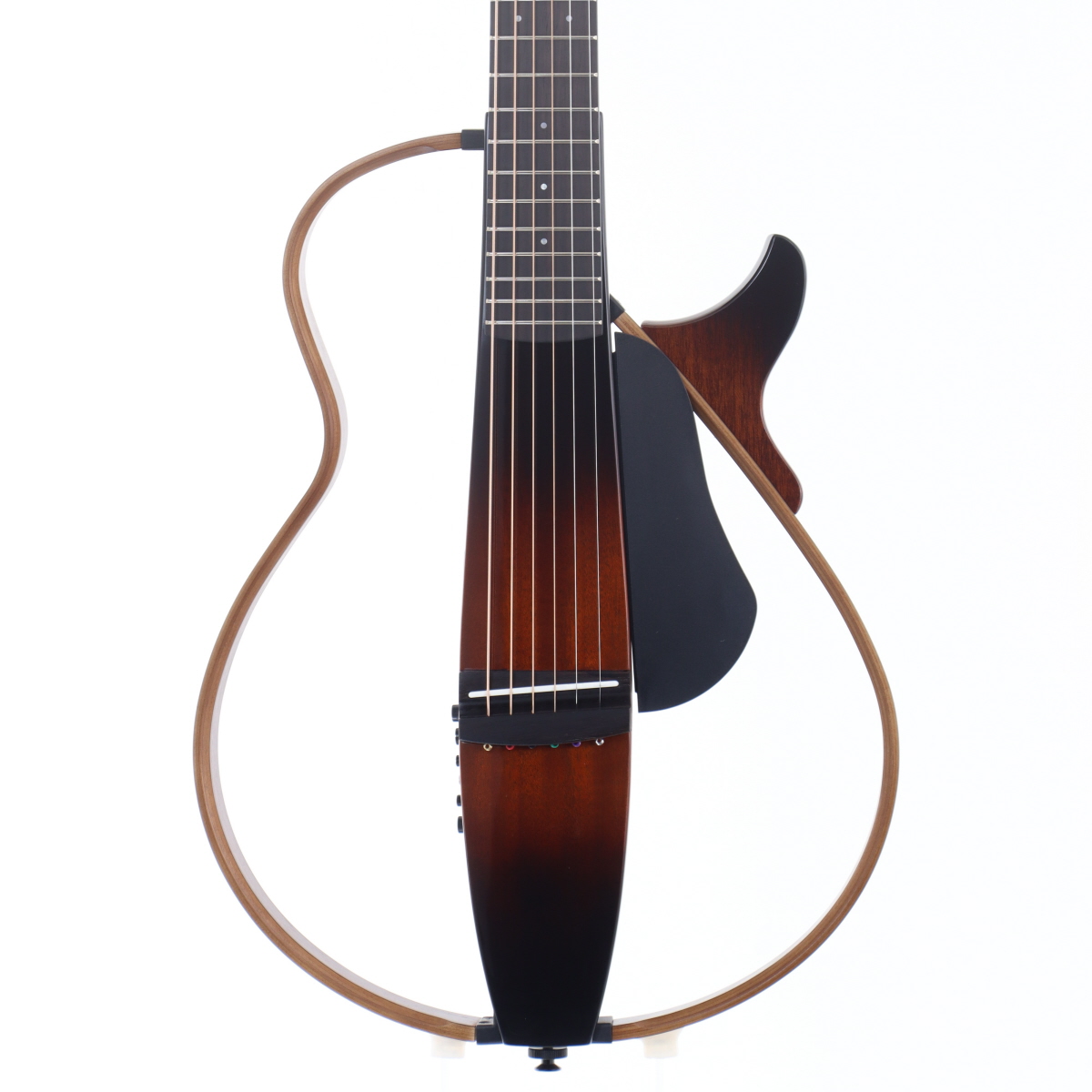YAMAHA SLG200S TBS エレクトリックアコースティックギター 美品 YAMAHA / SLG200S TBS (タバコブラウンサンバースト) ヤマハ
