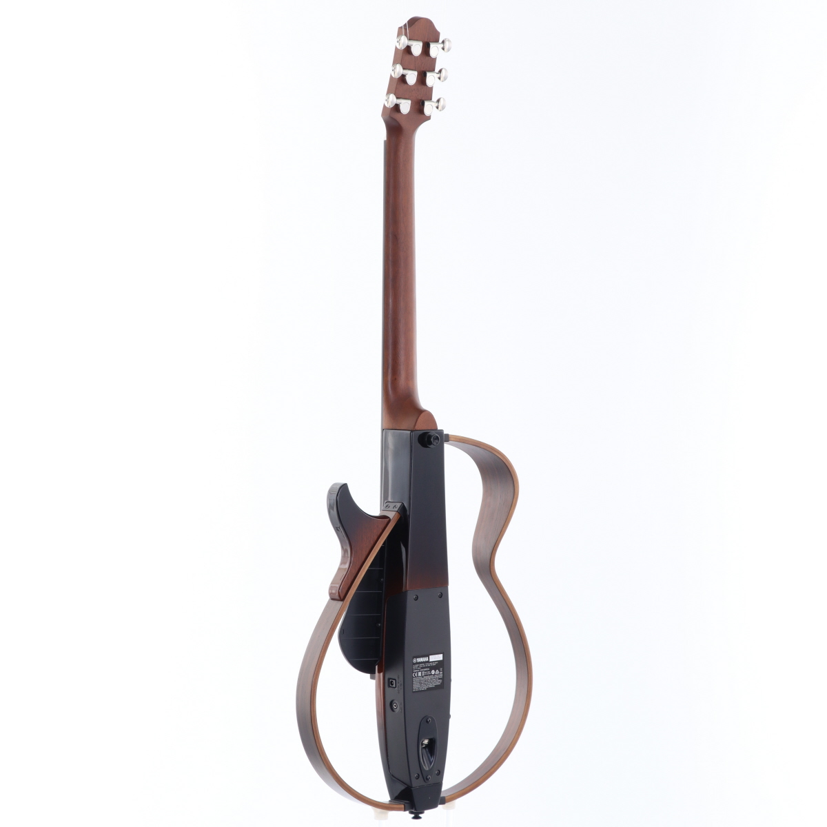 中古】YAMAHA / SLG200S TBS 2023年製 【心斎橋店】 | イシバシ楽器