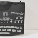 /ec/pic/product/2800003463554/2800003463554_2_s.jpg