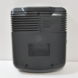 /ec/pic/product/2800003463561/2800003463561_3_s.jpg