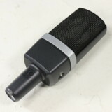 /ec/pic/product/2800003463622/2800003463622_3_s.jpg