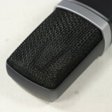 /ec/pic/product/2800003463622/2800003463622_5_s.jpg