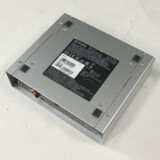 /ec/pic/product/2800003463646/2800003463646_3_s.jpg