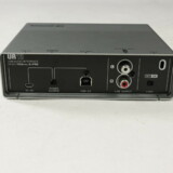 /ec/pic/product/2800003463646/2800003463646_5_s.jpg