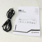 /ec/pic/product/2800003463646/2800003463646_6_s.jpg