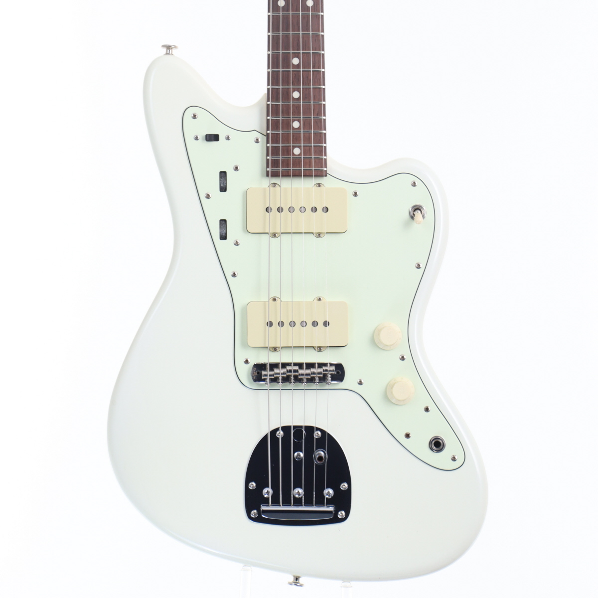 中古】Momose / MJS1-STD/R Snow White 【梅田店】 | イシバシ楽器