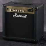 š MARSHALL / MG15 ڸοŹ