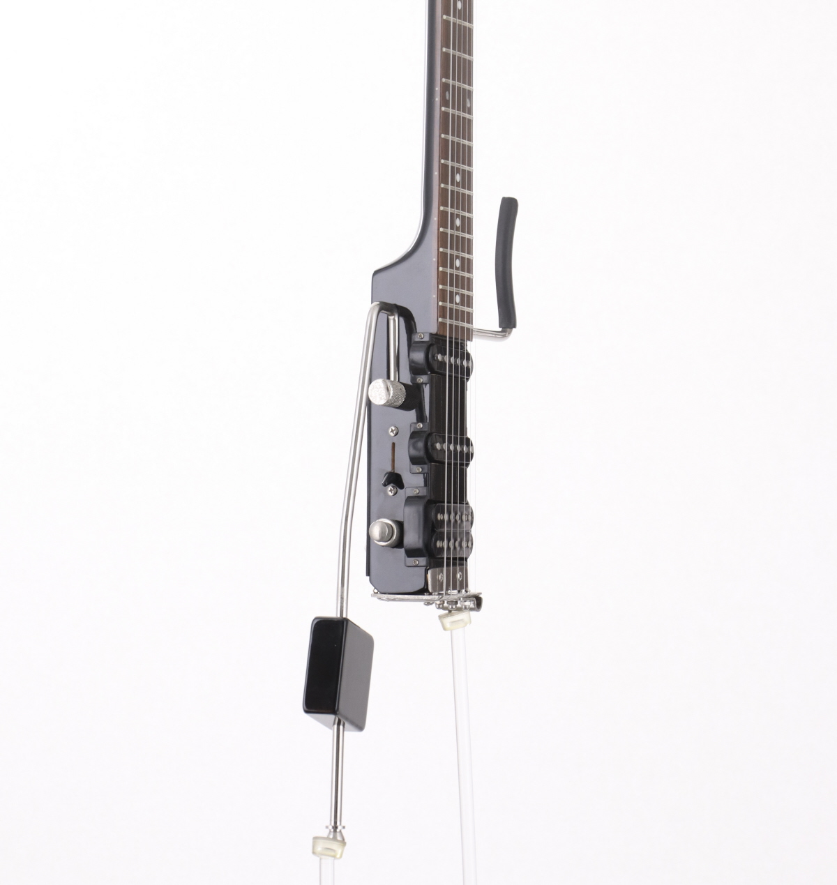 中古】MINISTAR / MINISTARCASTER 【訳アリ】 【新宿店