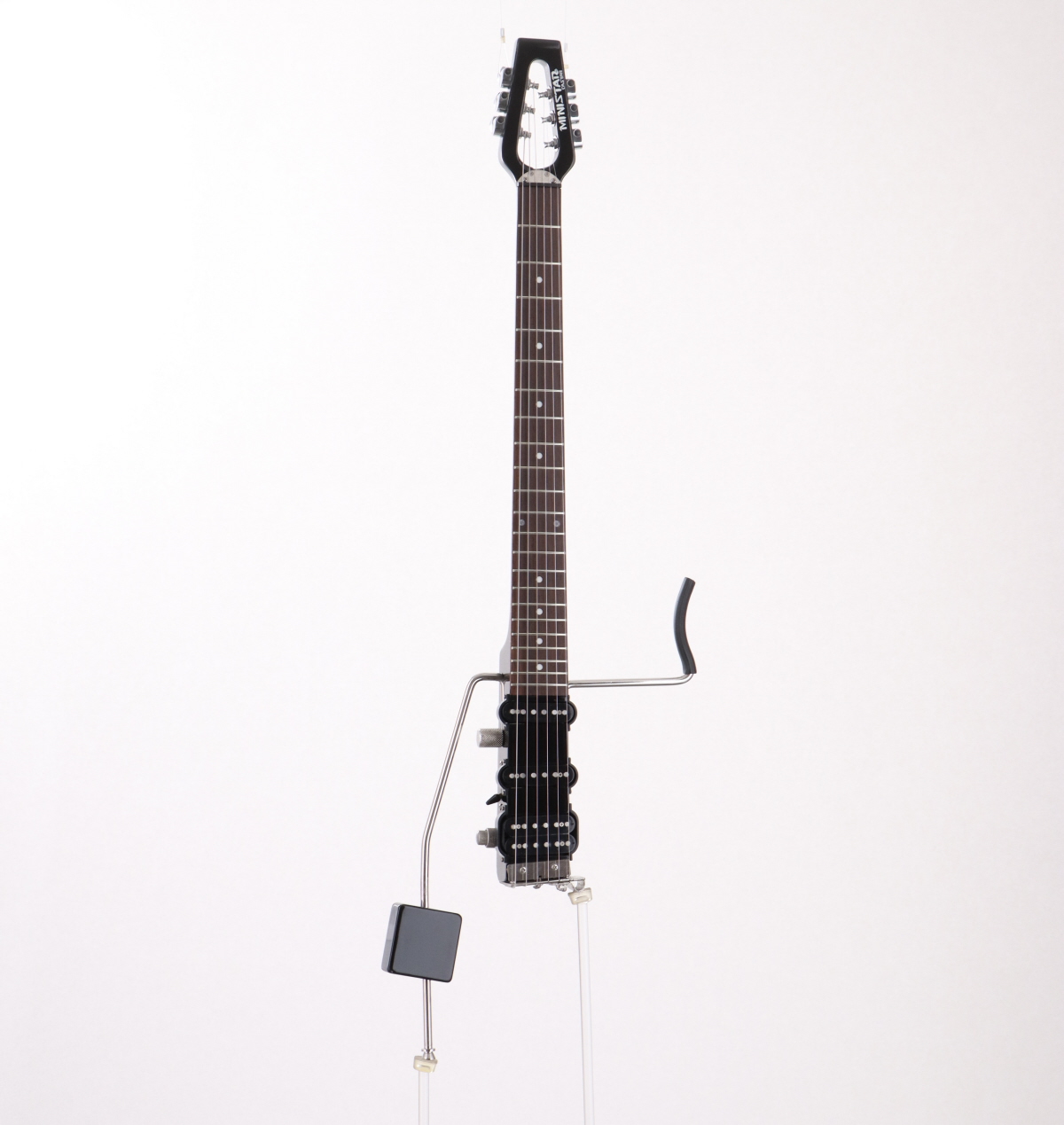 中古】MINISTAR / MINISTARCASTER 【訳アリ】 【新宿店