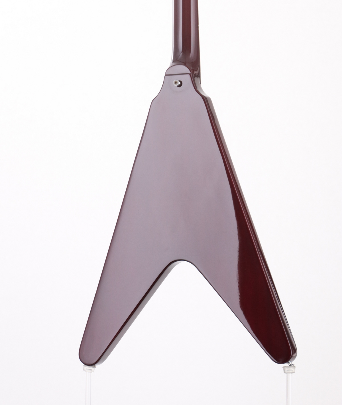 InBirdie Tempo 中古美品 インバーディテンポ – inBirdie TEMPO Japan