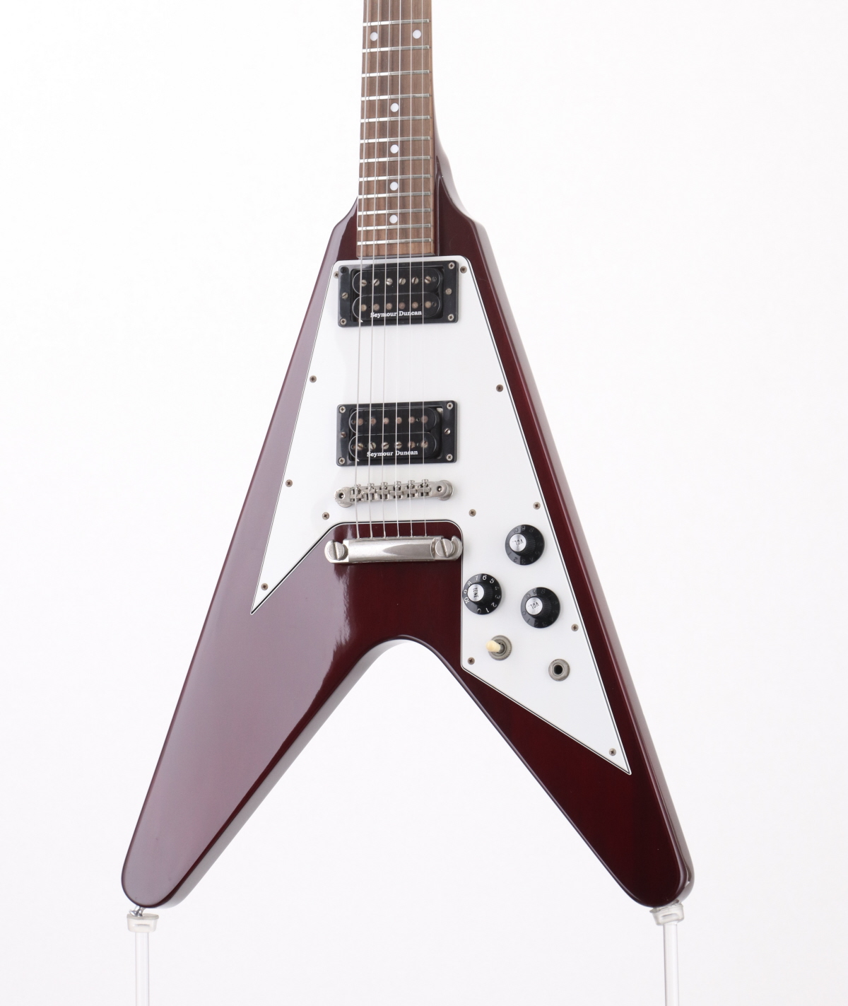 Edwards エレキギター ED1207570 Edwards エレキギター ED1207570