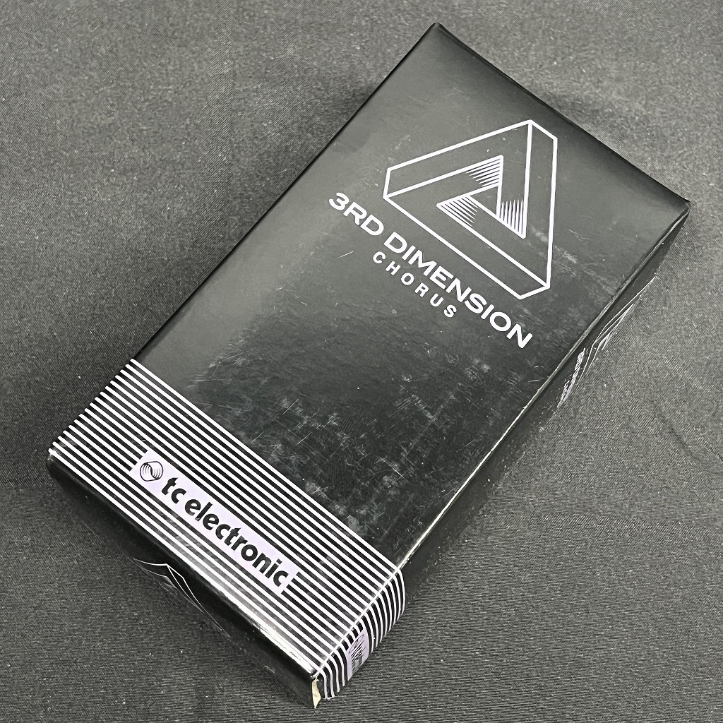 【中古】 音速生徒手帳（初回盤）/ＣＤシングル（１２ｃｍ）/BRCD-2028A y048 6個セット 中古HDD 2 5 SATA｜Yahoo!フリマ（旧PayPayフリマ）