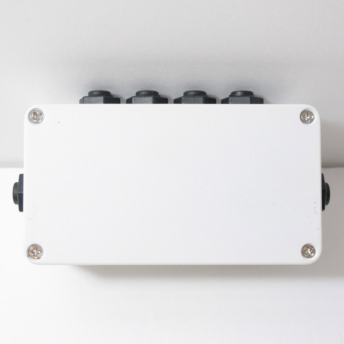 中古】ONE CONTROL / Minimal Series White Loop 【心斎橋店