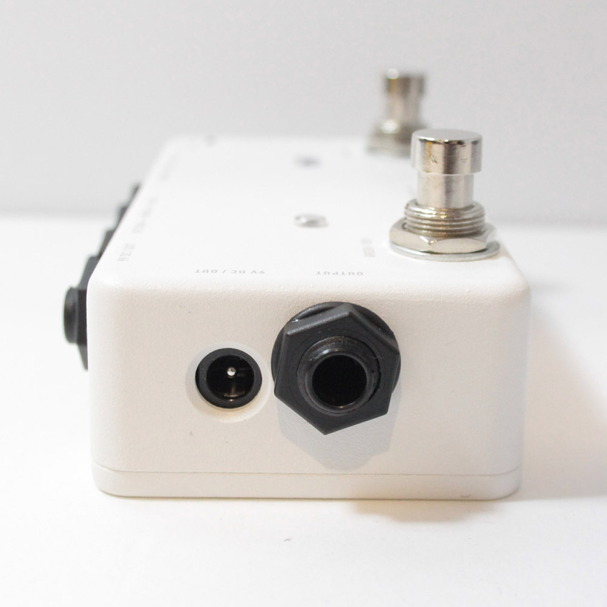中古】ONE CONTROL / Minimal Series White Loop 【心斎橋店
