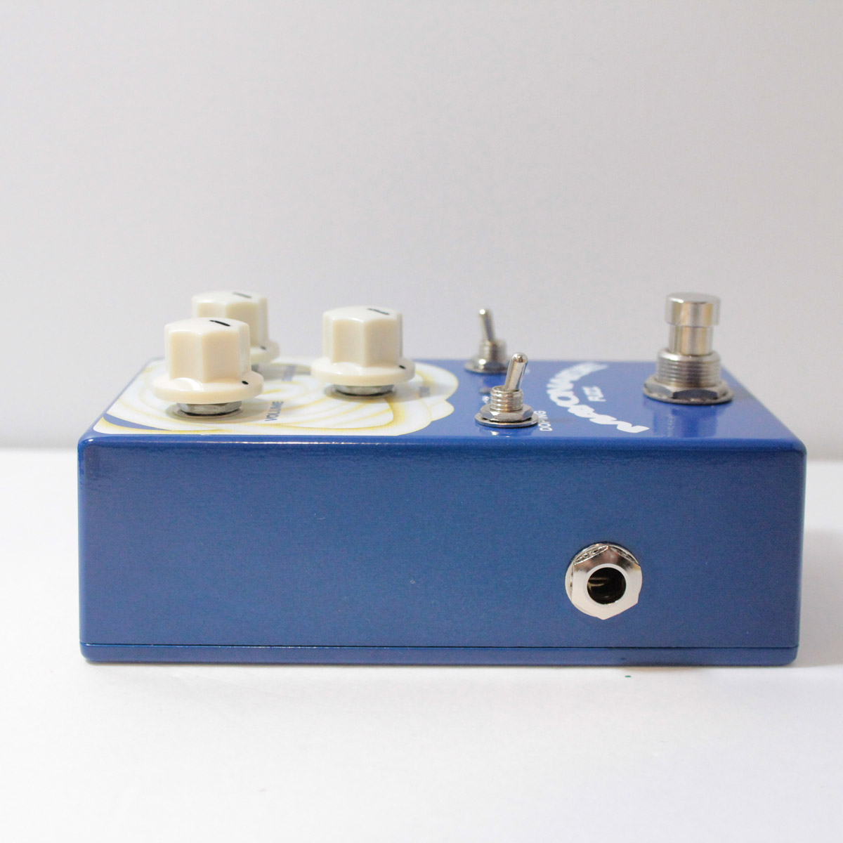 中古】UMBRELLA COMPANY / Mayonaise Fuzz 【心斎橋店