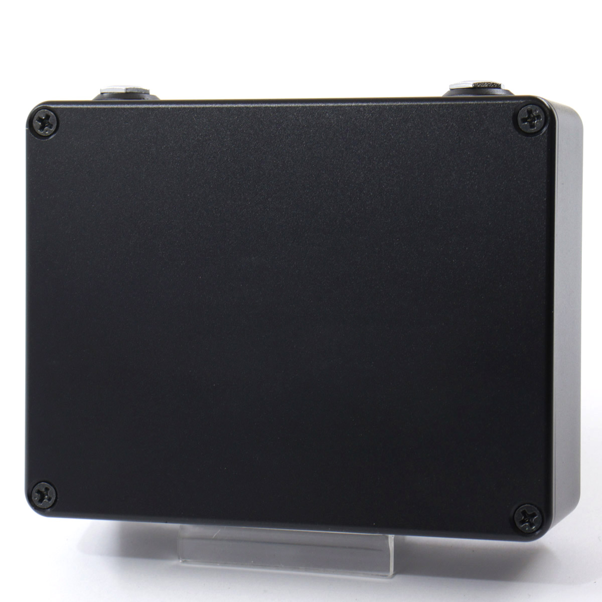 【中古】Limetone Audio JACKAL 中古】LIMETONE AUDIO / JACKAL 【池袋店】 | イシバシ楽器