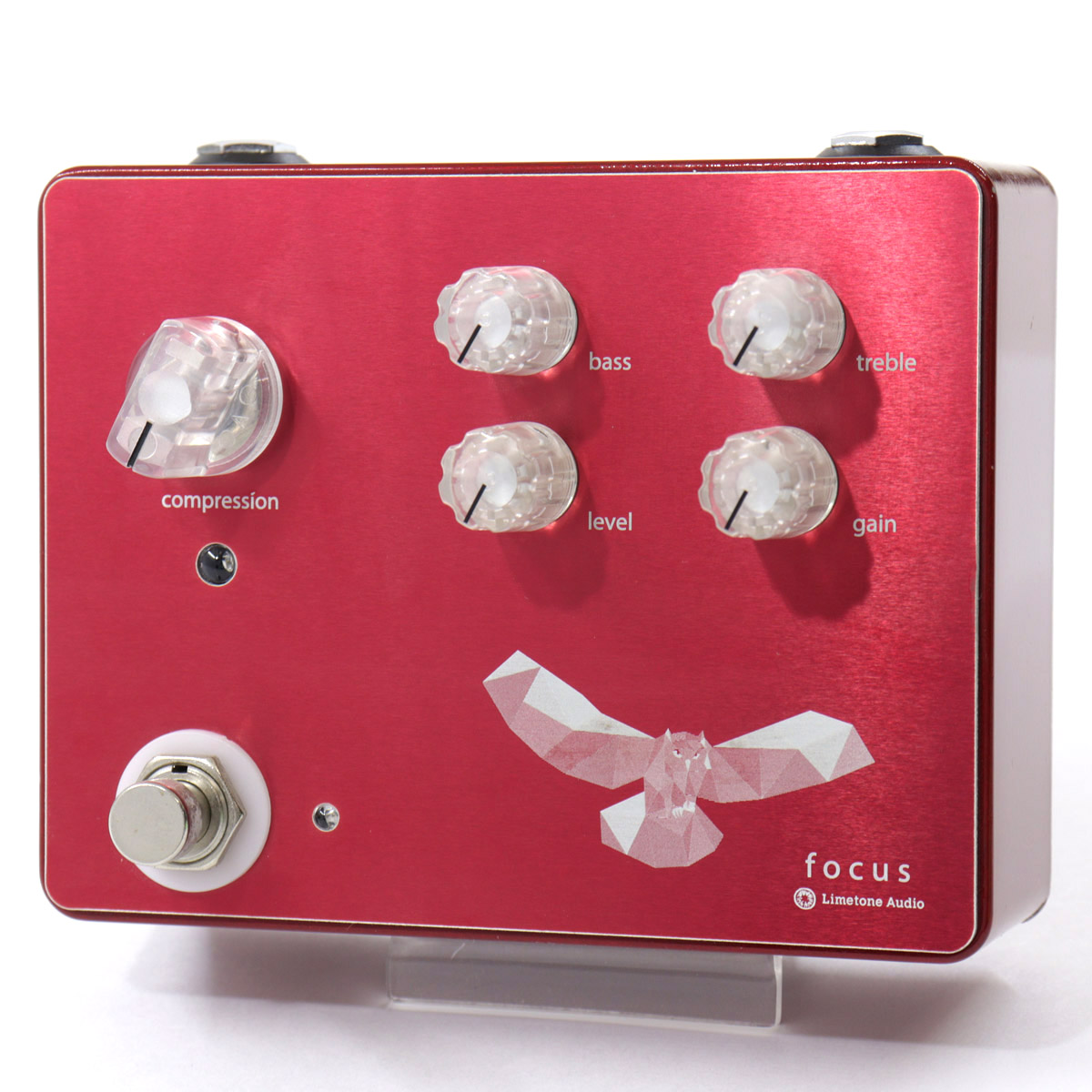 中古】LIMETONE AUDIO / Focus 【池袋店】 | イシバシ楽器