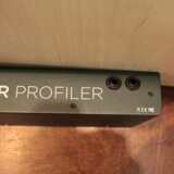 /ec/pic/product/2800003463912/2800003463912_7_s.jpg
