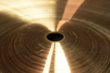 /ec/pic/product/2800003464070/2800003464070_4_s.jpg