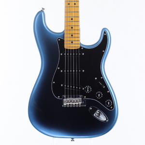 「最終値下げ」Fender　Japan ストラトキャスター Fender Made in Japan Junior Collection Stratocaster エレキ