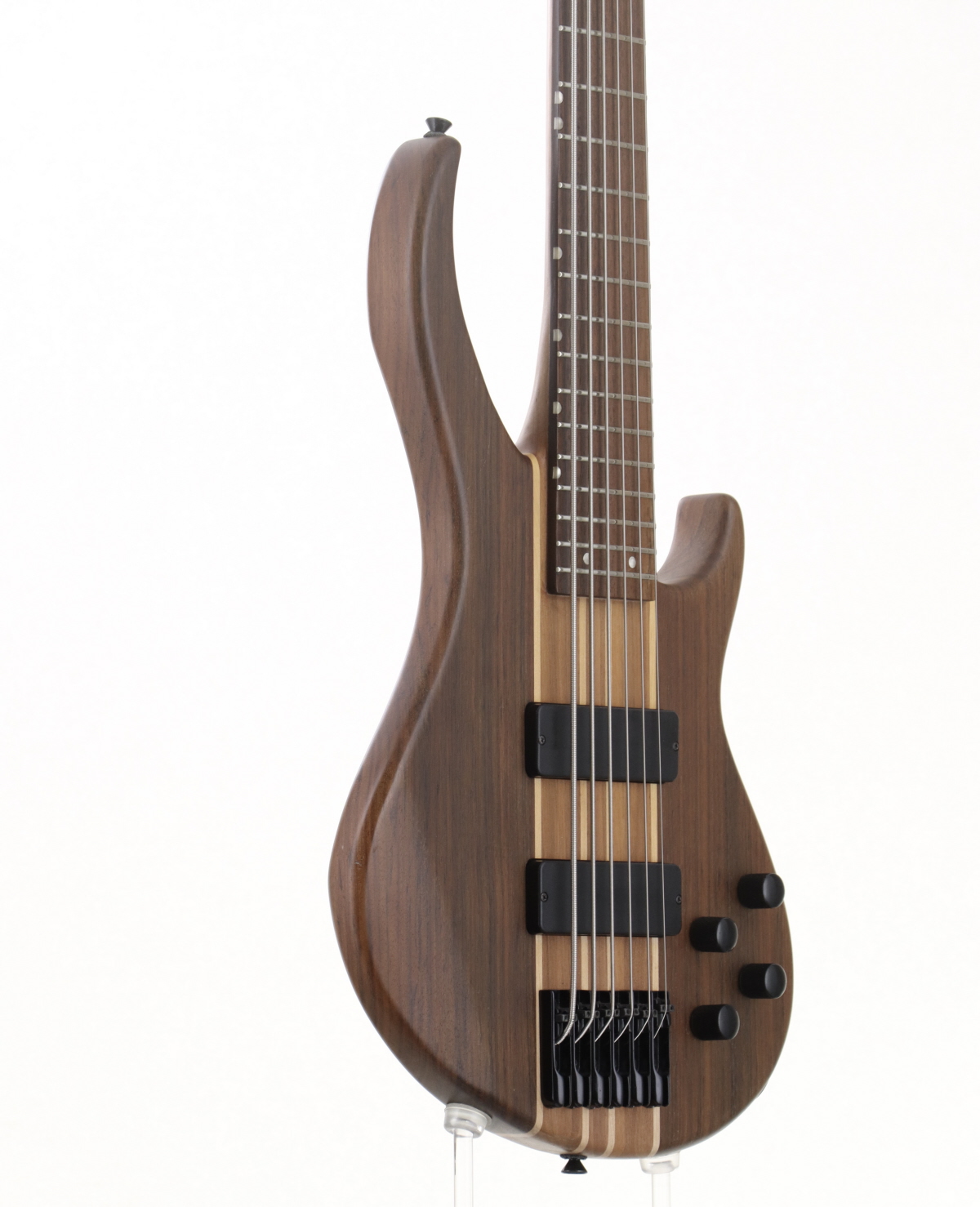 PEAVEY GRIND BXP 6 Bass 6弦ベース スルーネック 511372000010000-00-600x600.jpg