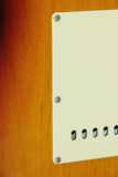 /ec/pic/product/2800003464261/2800003464261_15_s.jpg
