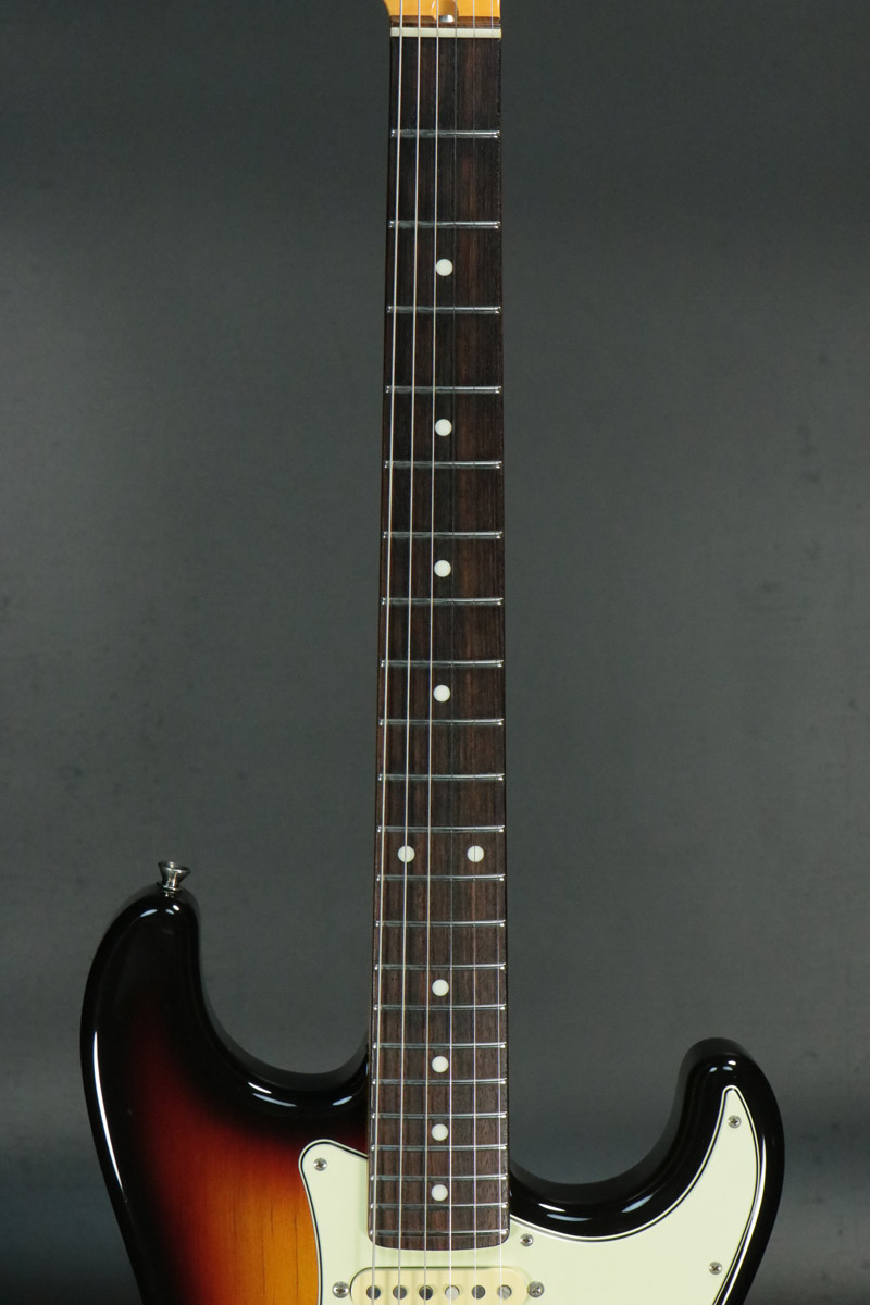 中古】Cool Z / ZST-1R 3TS 2011【名古屋栄店】 | イシバシ楽器