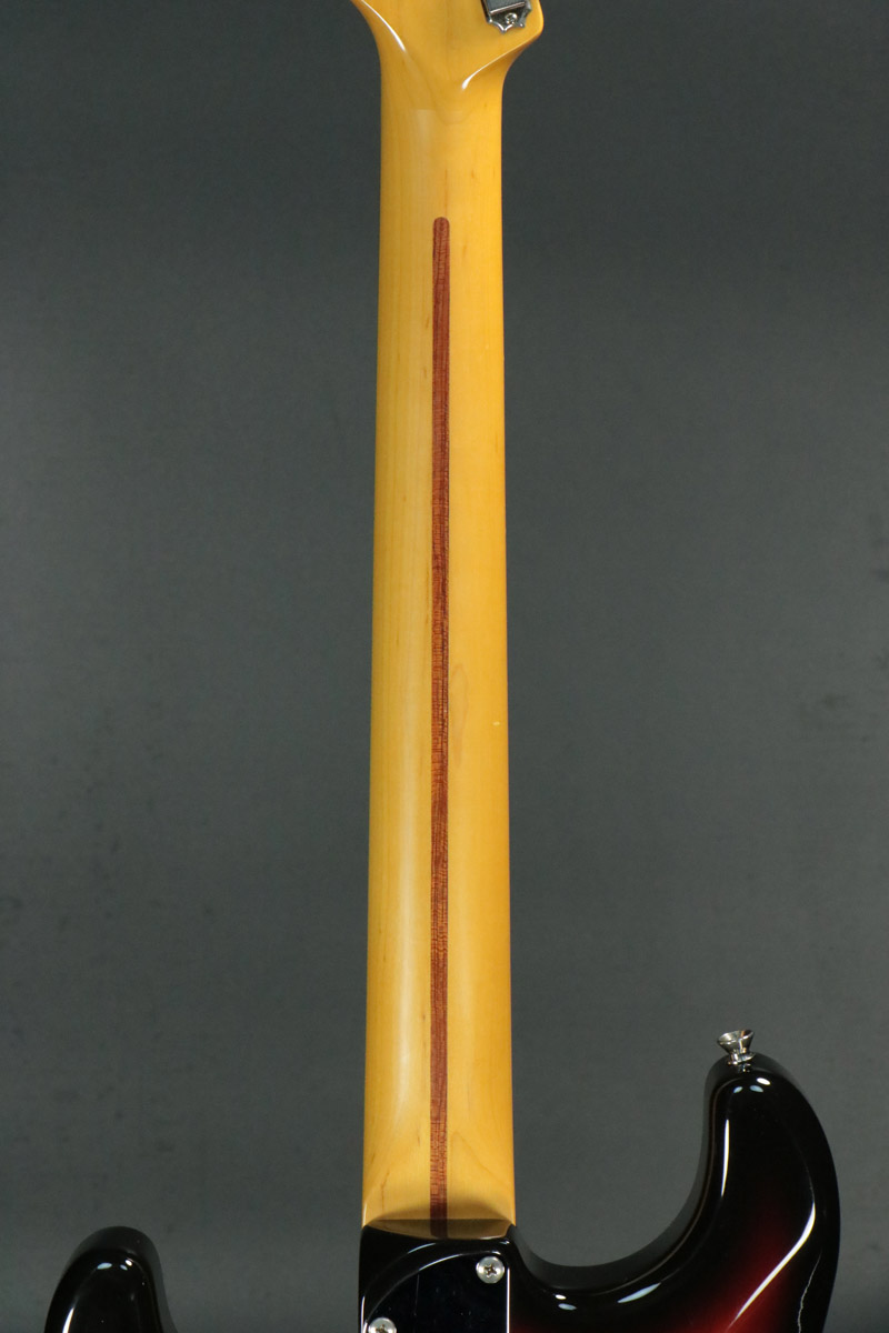 中古】Cool Z / ZST-1R 3TS 2011【名古屋栄店】 | イシバシ楽器