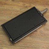 /ec/pic/product/2800003464285/2800003464285_5_s.jpg