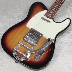 FENDER MEXICO / テレキャスタータイプ / エレキギター】一覧