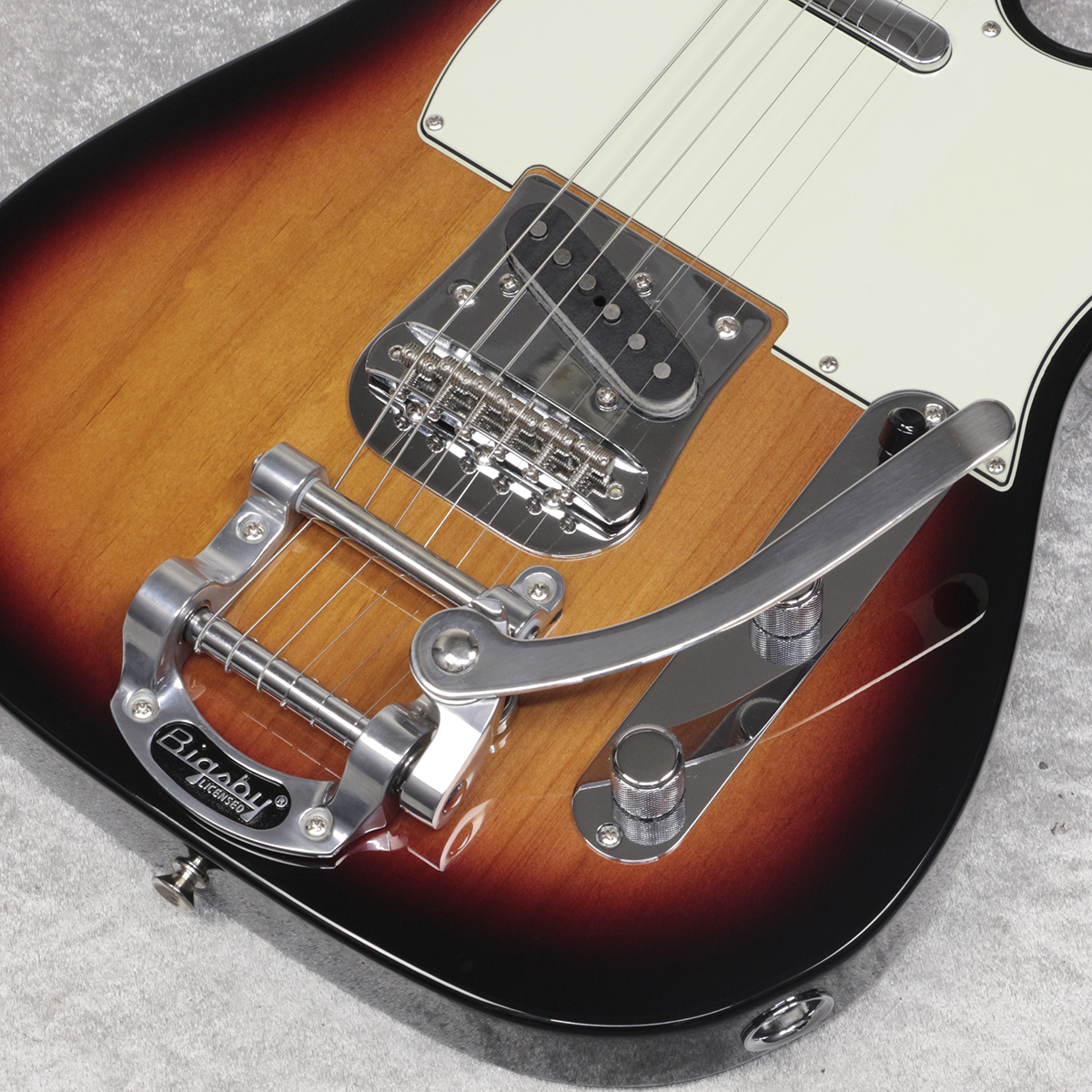 【中古】BELAVELA ドライヤー 中古】BELAVELA ドライヤー