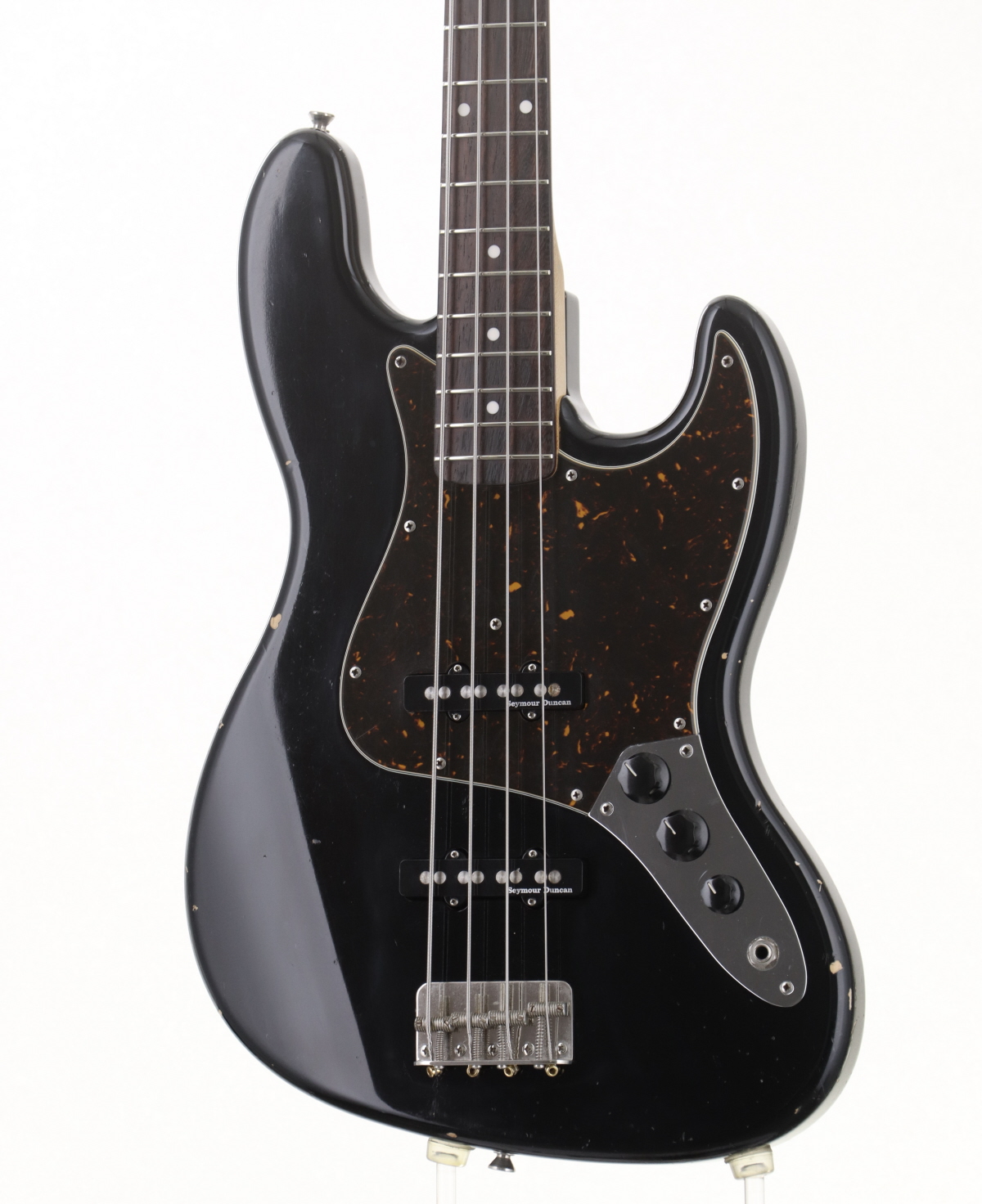 【中古】 ボイスネシア～インスパイア・フロム・ナガランド/ＣＤ/MECA-25004 中古】NAVIGATOR / N-JB-ALR Black 【新宿店】 | イシバシ楽器