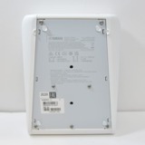/ec/pic/product/2800003464353/2800003464353_4_s.jpg