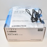 /ec/pic/product/2800003464353/2800003464353_6_s.jpg