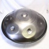 NO BRAND / STEEL HANDPAN 22 Key-G ڥ󥿥ȥ˥å դŹ