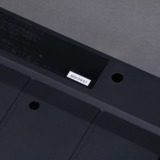 /ec/pic/product/2800003464414/2800003464414_3_s.jpg