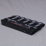 /ec/pic/product/2800003464414/2800003464414_4_s.jpg