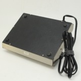 /ec/pic/product/2800003464421/2800003464421_2_s.jpg