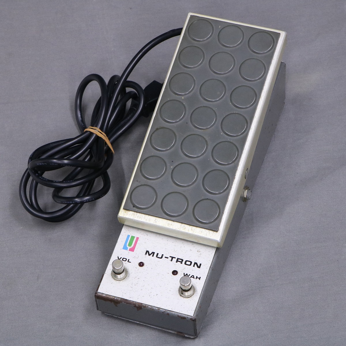 中古】 MUSITRONICS / MU-TRON C-200 【御茶ノ水本店