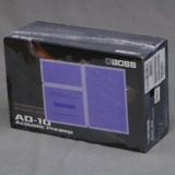 /ec/pic/product/2800003464483/2800003464483_2_s.jpg