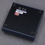 /ec/pic/product/2800003464490/2800003464490_2_s.jpg