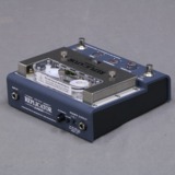 /ec/pic/product/2800003464490/2800003464490_3_s.jpg