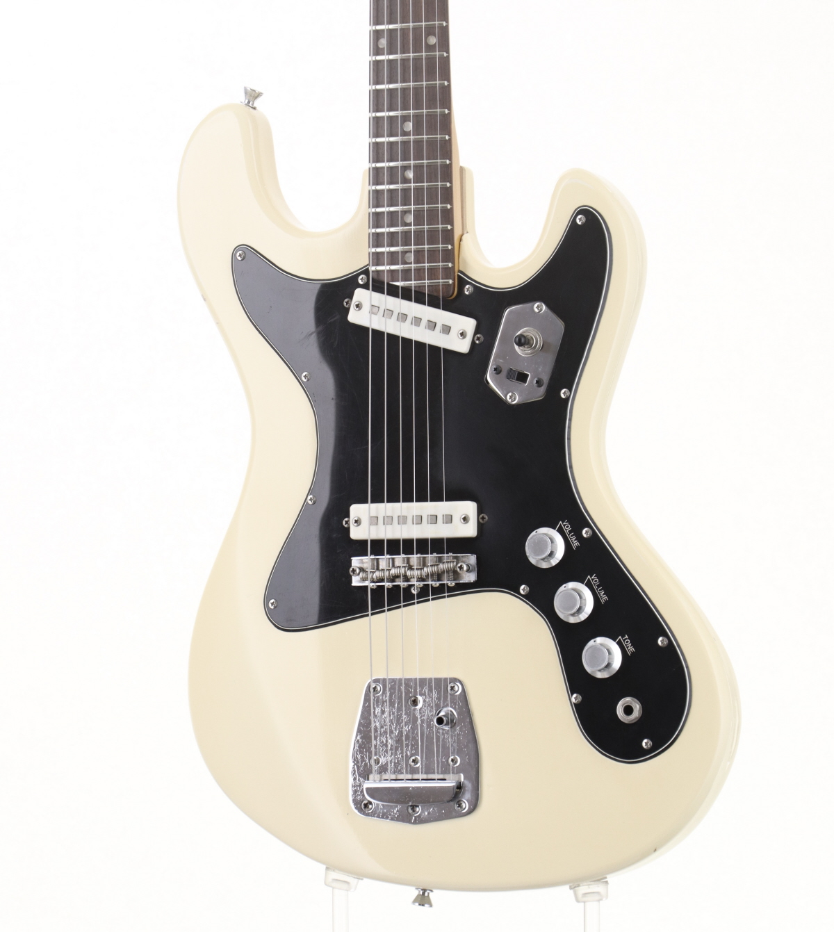 中古】PLEASANT / SEV-218 【御茶ノ水本店】 | イシバシ楽器