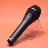 šbeyerdynamic / TG-V70